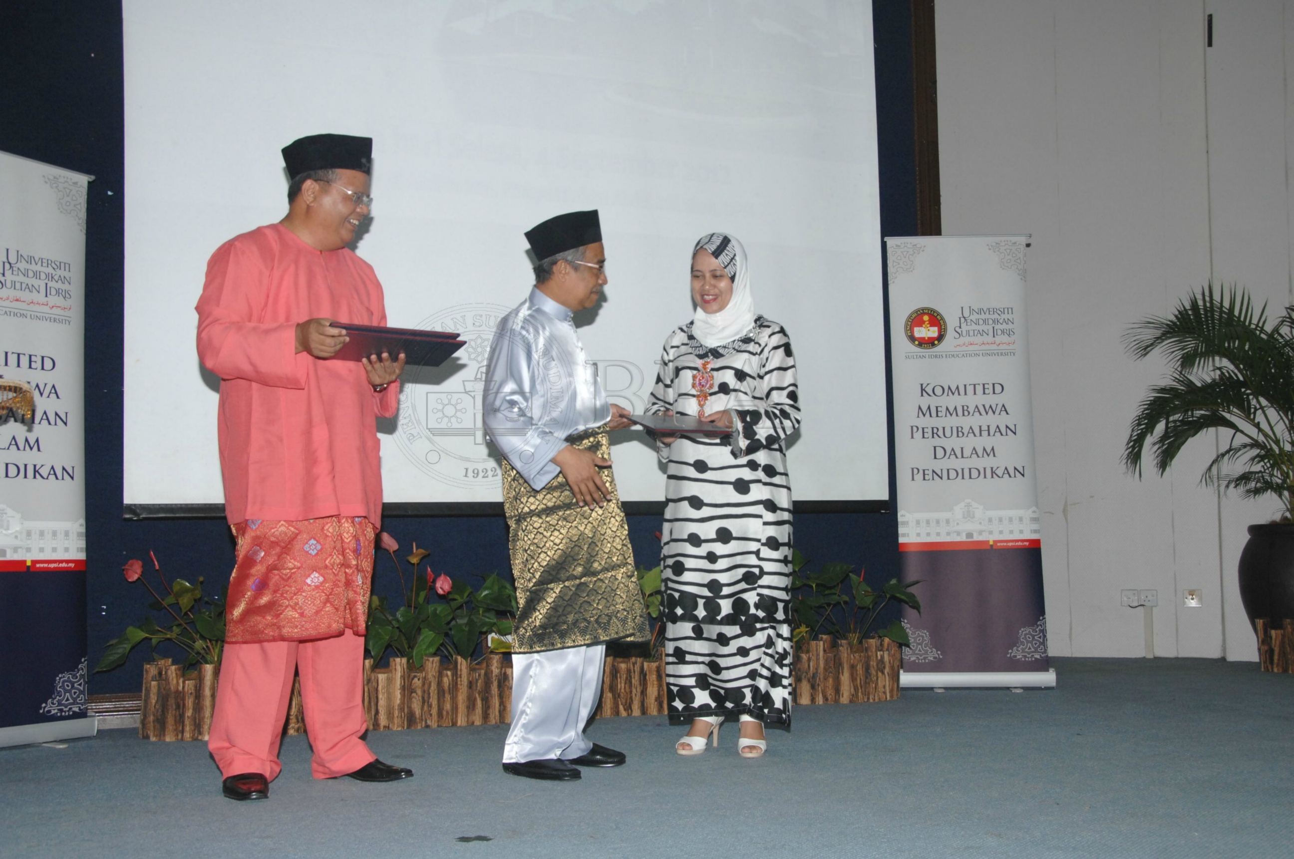 BPA 12 110 APC FBA 0112